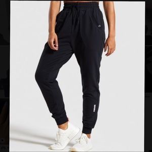 Gymshark Power Down Joggers